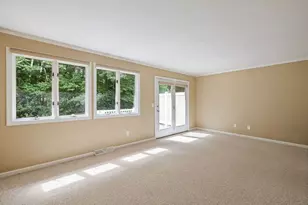 2205 Boston Rd, Wilbraham, MA 01095 - Photo 14