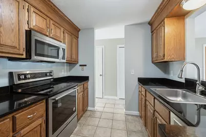 2205 Boston Road #I81, Wilbraham, MA 01095 - Photo 4
