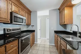 2205 Boston Rd, Wilbraham, MA 01095 - Photo 4