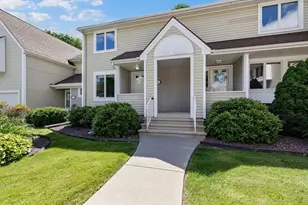 2205 Boston Rd, Wilbraham, MA 01095 - Photo 2