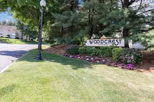 2205 Boston Rd, Wilbraham, MA 01095 - Photo 28