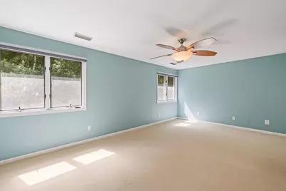 2205 Boston Road #I81, Wilbraham, MA 01095 - Photo 20