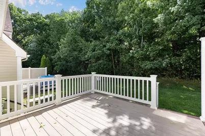2205 Boston Road #I81, Wilbraham, MA 01095 - Photo 26