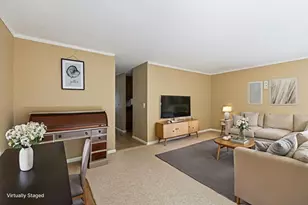 2205 Boston Rd, Wilbraham, MA 01095 - Photo 12