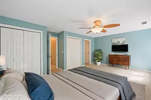 2205 Boston Rd, Wilbraham, MA 01095 - Photo 16