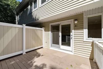 2205 Boston Road #I81, Wilbraham, MA 01095 - Photo 24