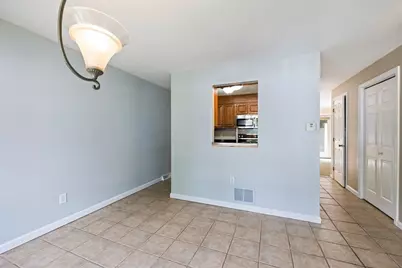 2205 Boston Road #I81, Wilbraham, MA 01095 - Photo 8