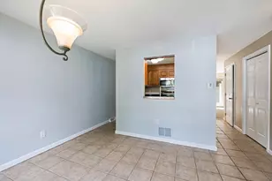 2205 Boston Rd, Wilbraham, MA 01095 - Photo 8