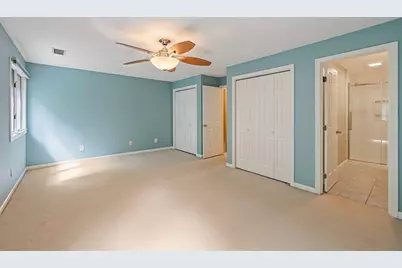 2205 Boston Road #I81, Wilbraham, MA 01095 - Photo 18