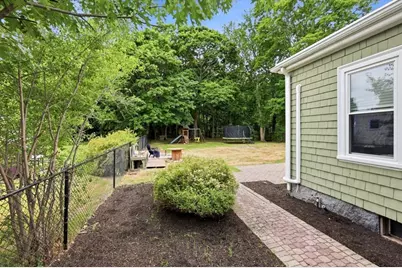 31 Charles, Weymouth, MA 02189 - Photo 30