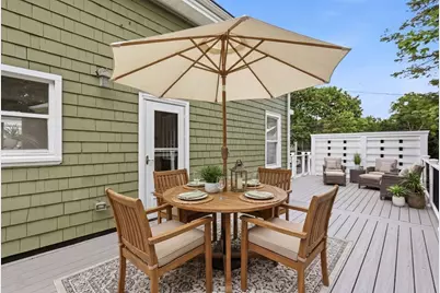 31 Charles, Weymouth, MA 02189 - Photo 2