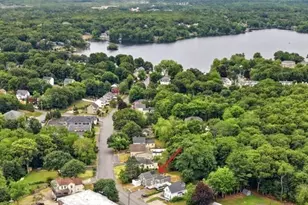 31 Charles, Weymouth, MA 02189 - Photo 36