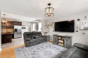 31 Charles, Weymouth, MA 02189 - Photo 10