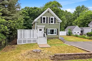 31 Charles, Weymouth, MA 02189 - Photo 26