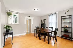 31 Charles, Weymouth, MA 02189 - Photo 12