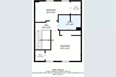31 Charles, Weymouth, MA 02189 - Photo 38