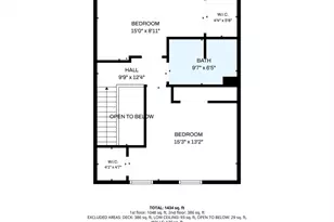 31 Charles, Weymouth, MA 02189 - Photo 38