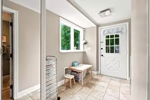 31 Charles, Weymouth, MA 02189 - Photo 24