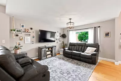 31 Charles, Weymouth, MA 02189 - Photo 8