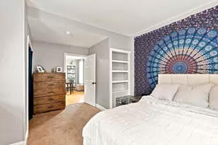 31 Charles, Weymouth, MA 02189 - Photo 22