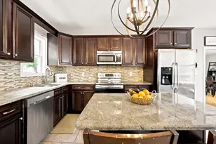31 Charles, Weymouth, MA 02189 - Photo 1