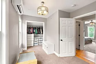 31 Charles, Weymouth, MA 02189 - Photo 20