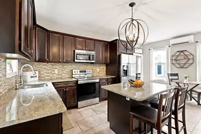 31 Charles, Weymouth, MA 02189 - Photo 4