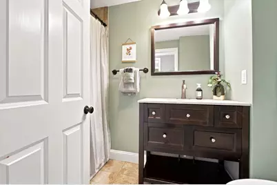 31 Charles, Weymouth, MA 02189 - Photo 14