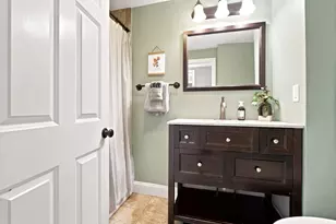31 Charles, Weymouth, MA 02189 - Photo 14