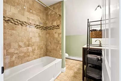 31 Charles, Weymouth, MA 02189 - Photo 18