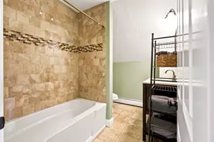 31 Charles, Weymouth, MA 02189 - Photo 18