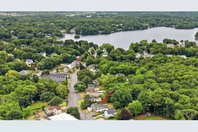 31 Charles, Weymouth, MA 02189 - Photo 36
