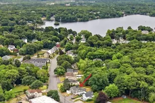 31 Charles, Weymouth, MA 02189 - Photo 36