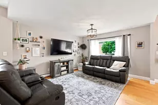 31 Charles, Weymouth, MA 02189 - Photo 8