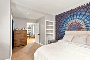 31 Charles, Weymouth, MA 02189 - Photo 22