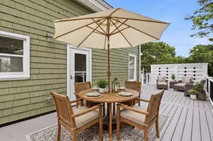 31 Charles, Weymouth, MA 02189 - Photo 2