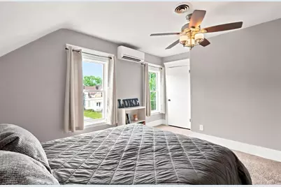31 Charles, Weymouth, MA 02189 - Photo 16