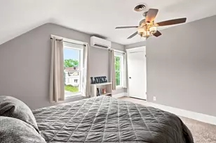 31 Charles, Weymouth, MA 02189 - Photo 16