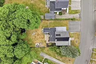 31 Charles, Weymouth, MA 02189 - Photo 34