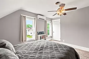 31 Charles, Weymouth, MA 02189 - Photo 16