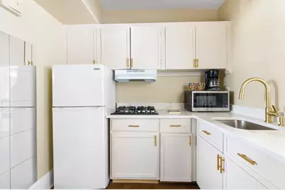 987 Memorial Drive #G73, Cambridge, MA 02138 - Photo 6