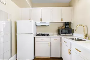 987 Memorial Dr, Cambridge, MA 02138 - Photo 6