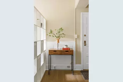 987 Memorial Drive #G73, Cambridge, MA 02138 - Photo 10