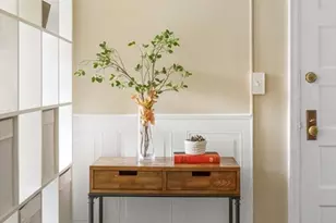 987 Memorial Dr, Cambridge, MA 02138 - Photo 10