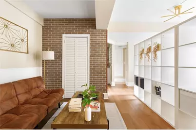987 Memorial Drive #G73, Cambridge, MA 02138 - Photo 2