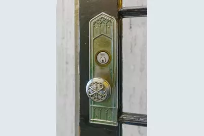 987 Memorial Drive #G73, Cambridge, MA 02138 - Photo 12