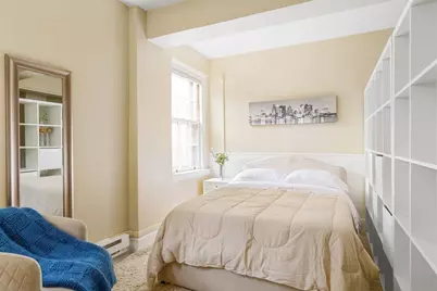 987 Memorial Drive #G73, Cambridge, MA 02138 - Photo 4