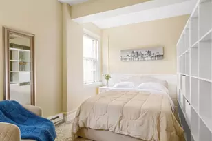 987 Memorial Dr, Cambridge, MA 02138 - Photo 4