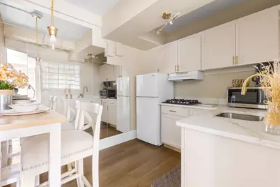 987 Memorial Drive #G73, Cambridge, MA 02138 - Photo 8