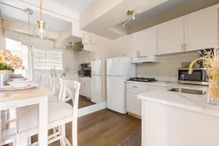 987 Memorial Dr, Cambridge, MA 02138 - Photo 8